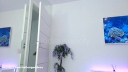 Indiansweety  26-08-2020